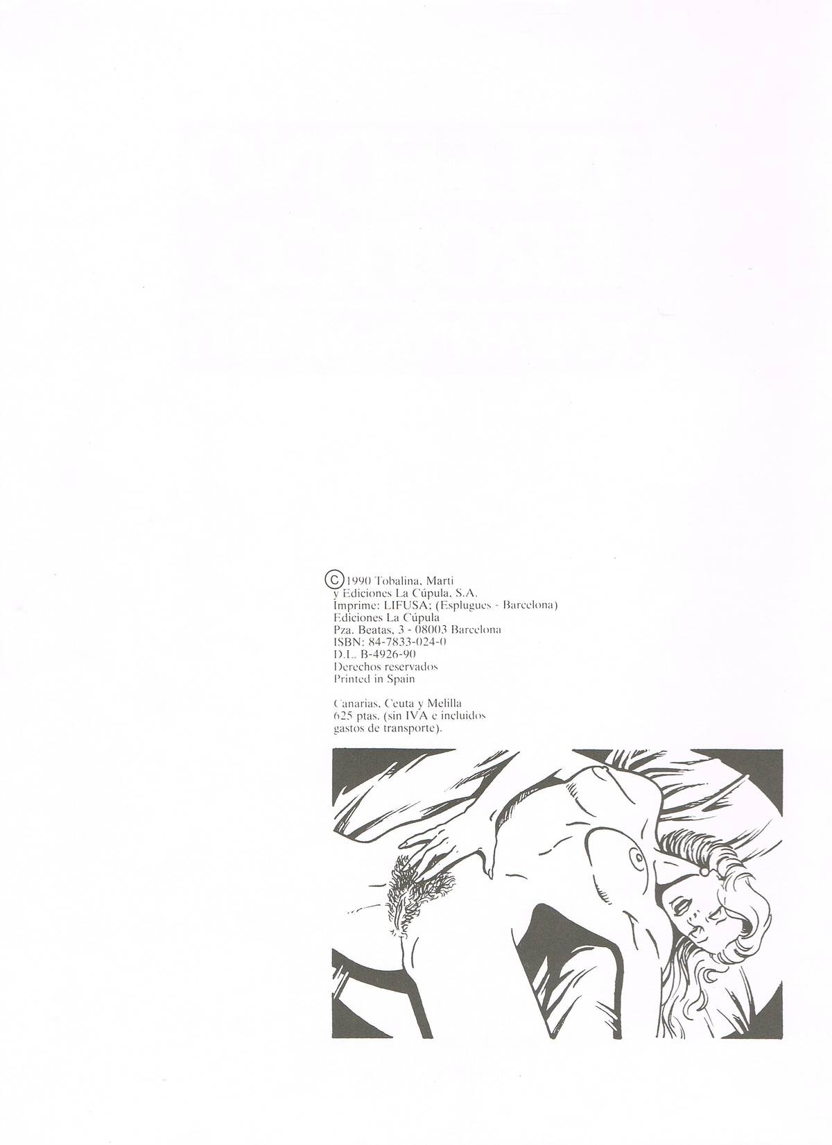 Telefono erotico page 4 full