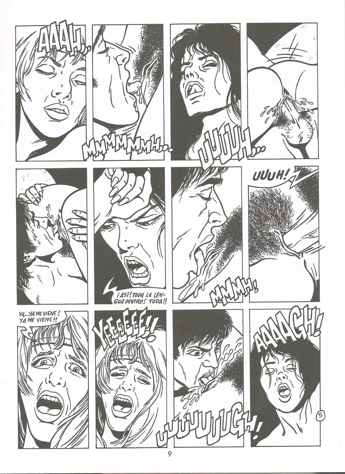 Telefono erotico page 9 full
