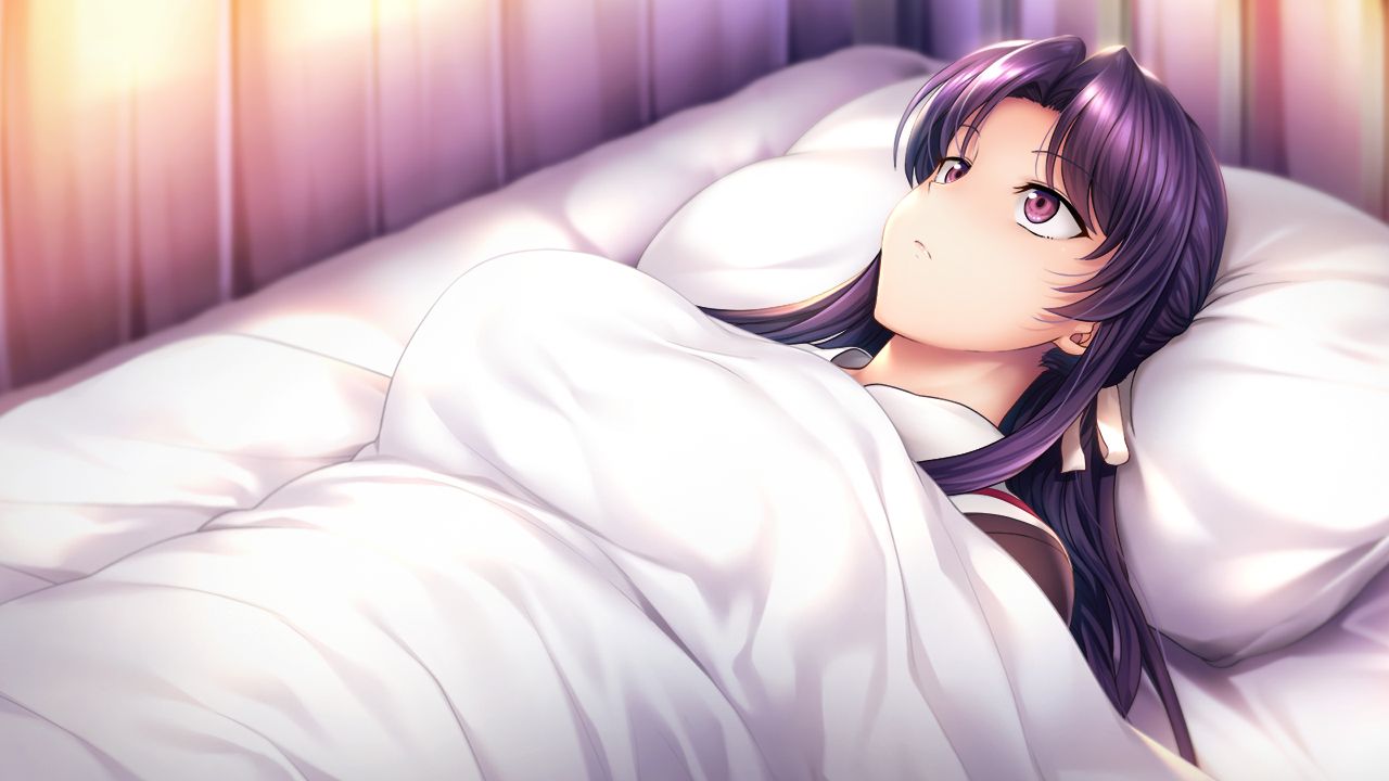 Saimin Gakushuu ― Secret Desire ― page 4 full