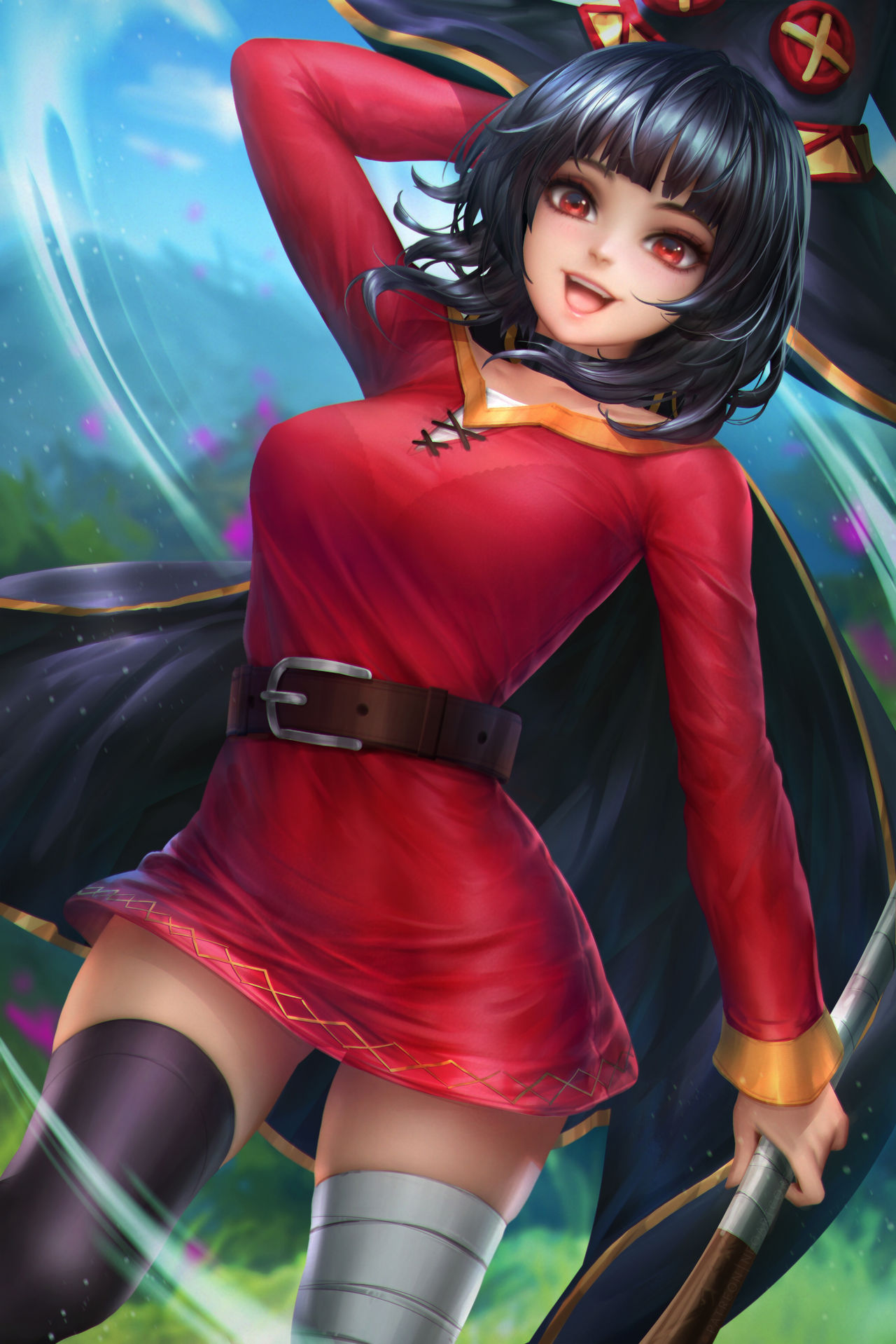 NeoArtCorE December Rewards 2020 page 2 full