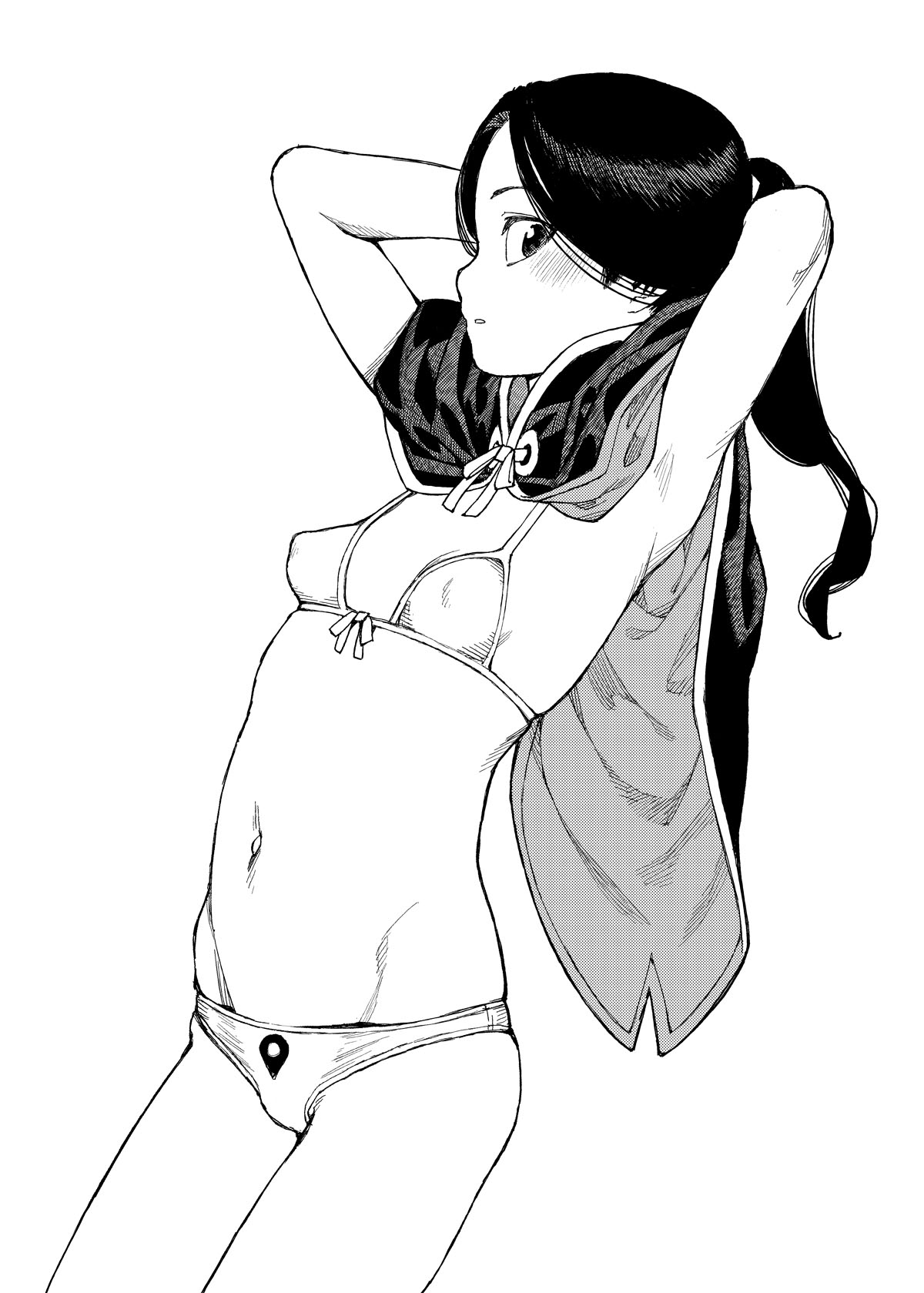 Artist - Hamada Yoshikazu page 4 full