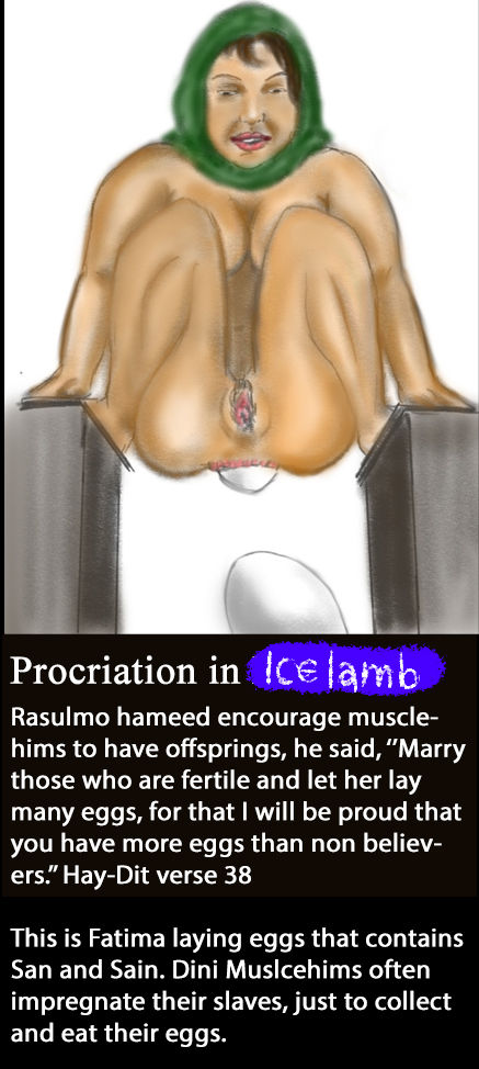 DONT CLICK! : Testing 4 page 7 full