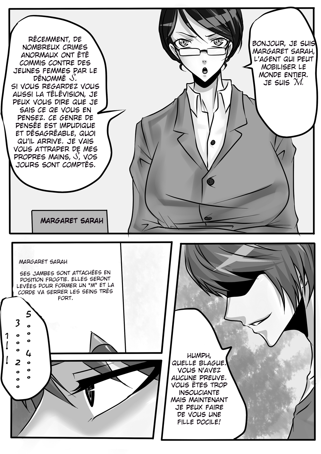 Bondage Note 2 page 10 full