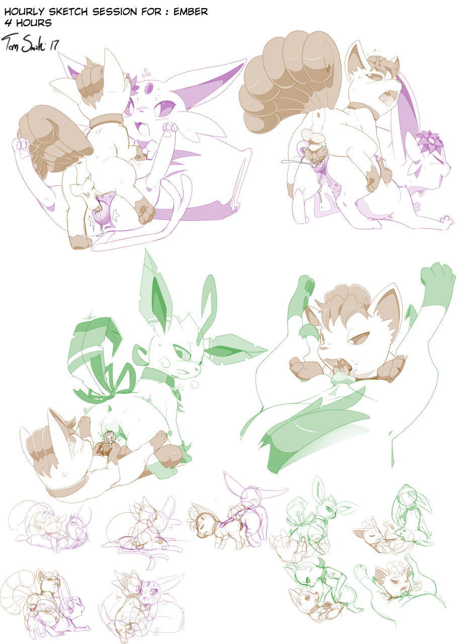ARTIST insomniacovrlrd page 10 full