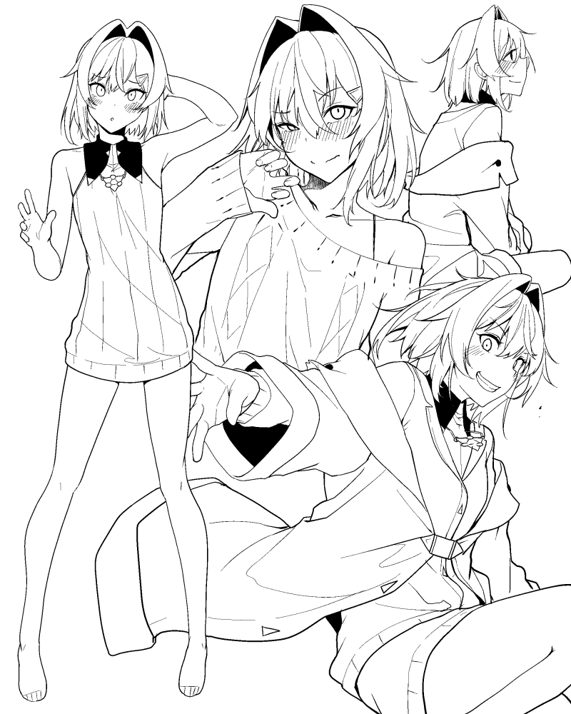 Moketa page 9 full