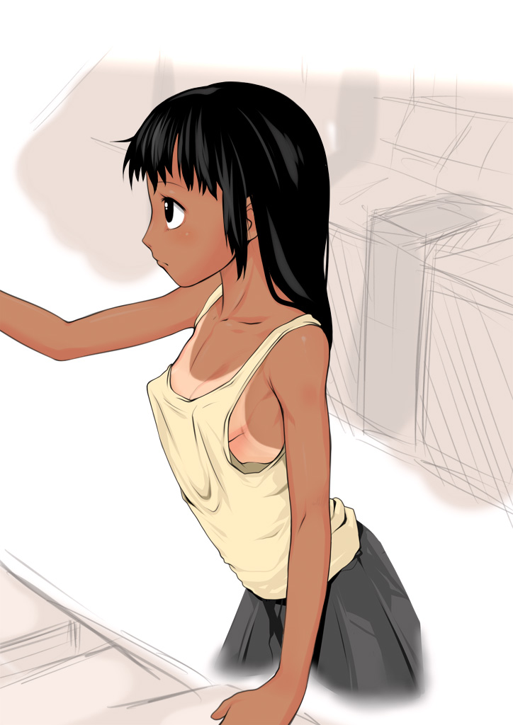 Artist - j7w Collection page 6 full