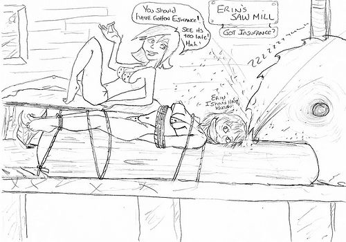ARTIST voyant7 page 10 full