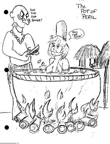 ARTIST voyant7 page 2 full