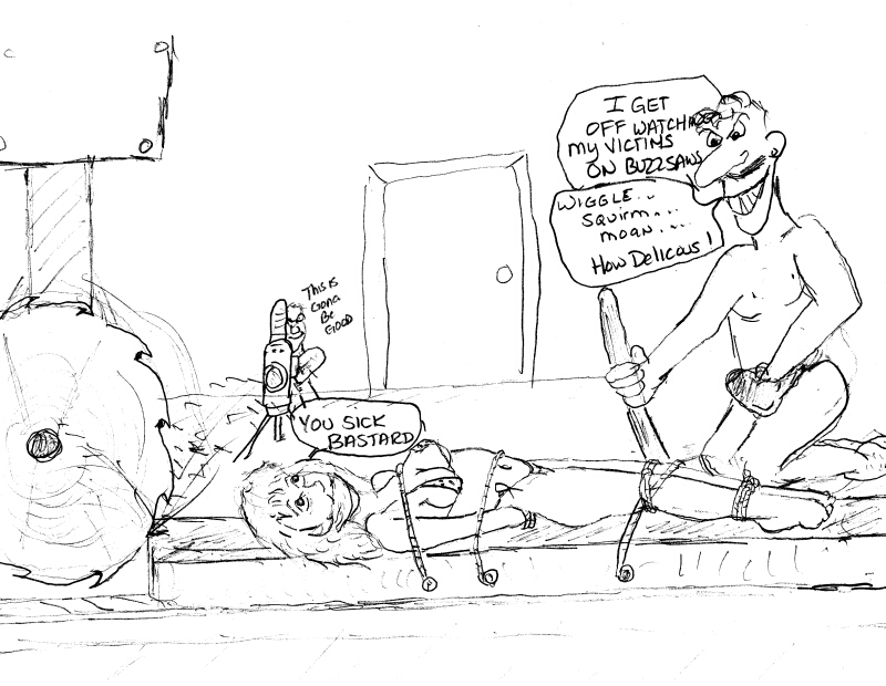 ARTIST voyant7 page 3 full