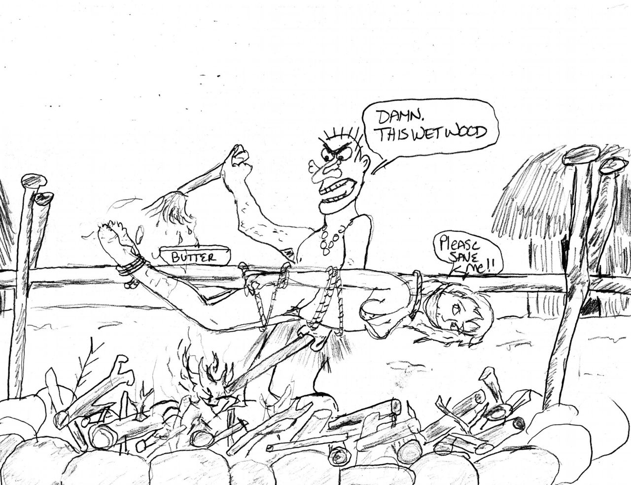 ARTIST voyant7 page 4 full