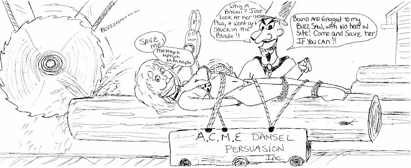ARTIST voyant7 page 5 full