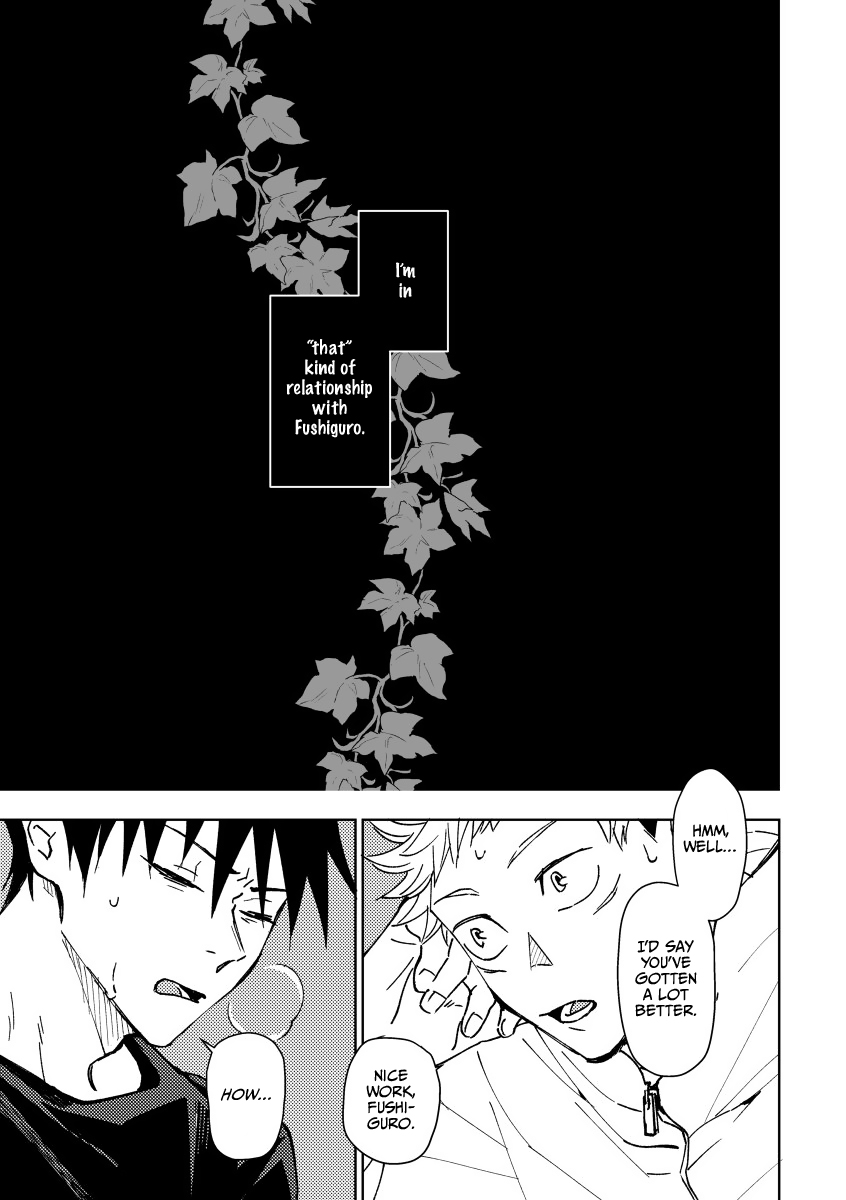 Wrap Around page 3 full