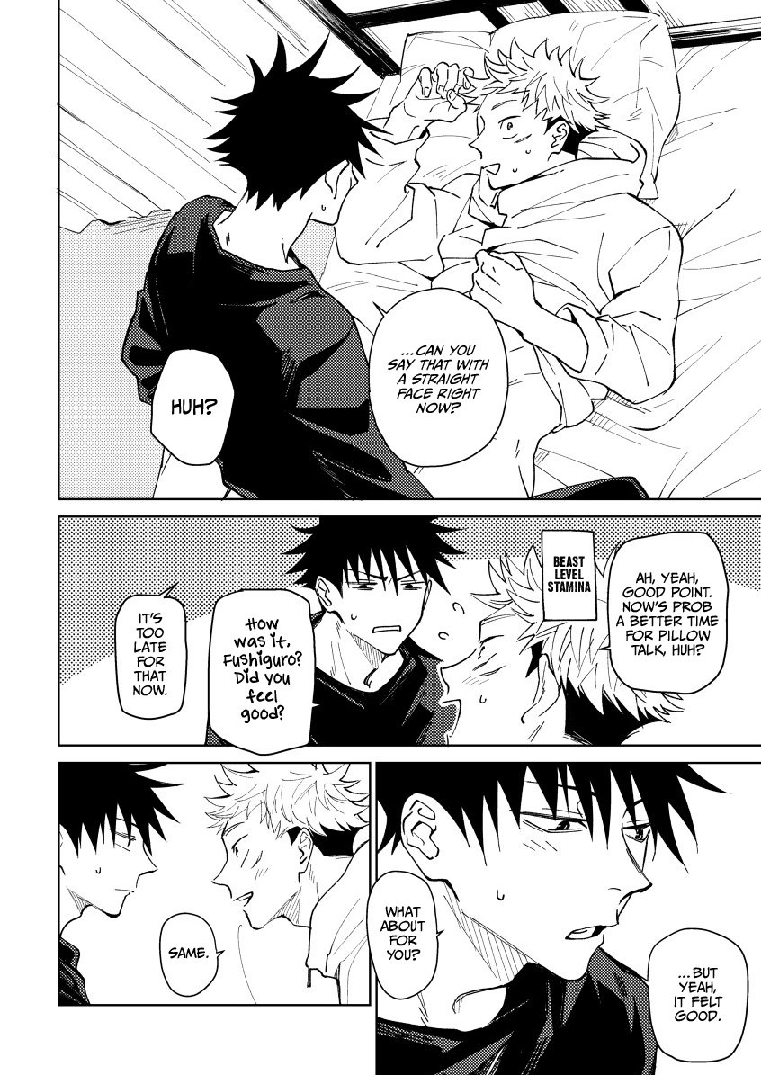 Wrap Around page 4 full
