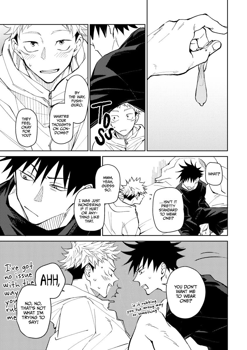Wrap Around page 5 full