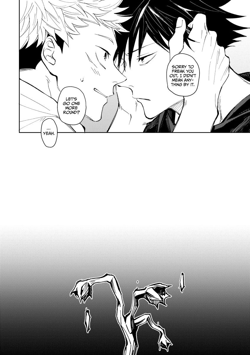 Wrap Around page 6 full