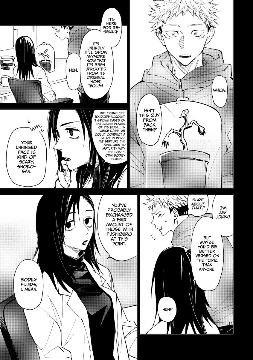 Wrap Around page 7 full