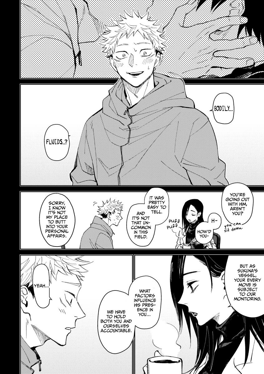 Wrap Around page 8 full