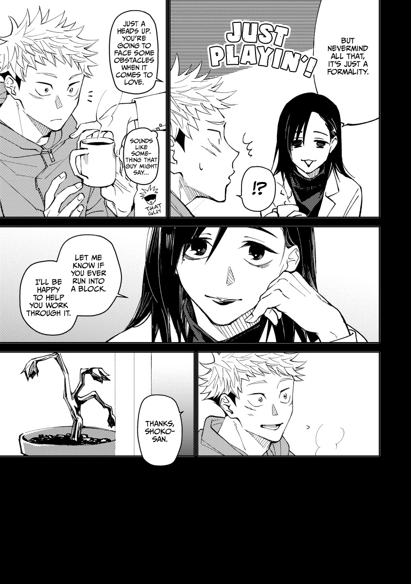 Wrap Around page 9 full