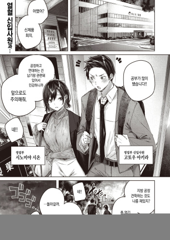 Kokoro no Ame cover
