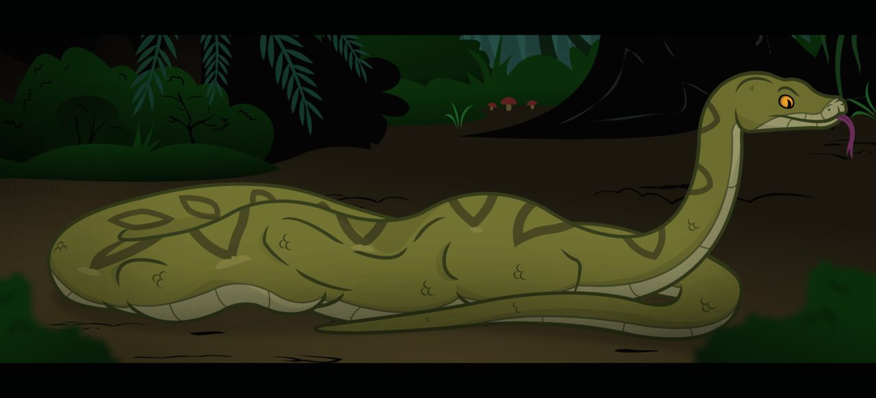 ARTIST Gryphius page 3 full
