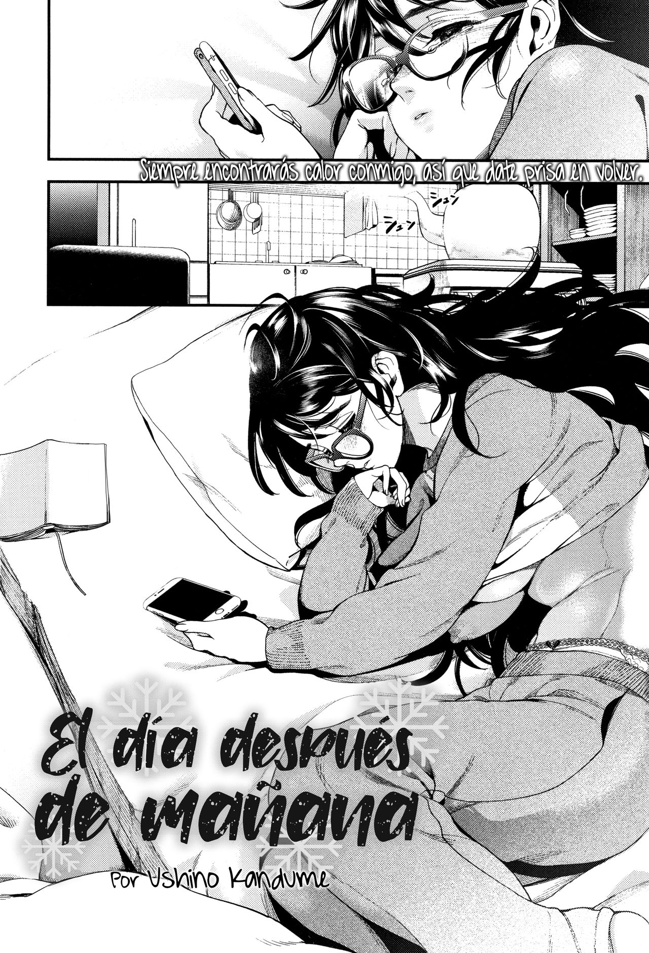 El día después de mañana page 2 full