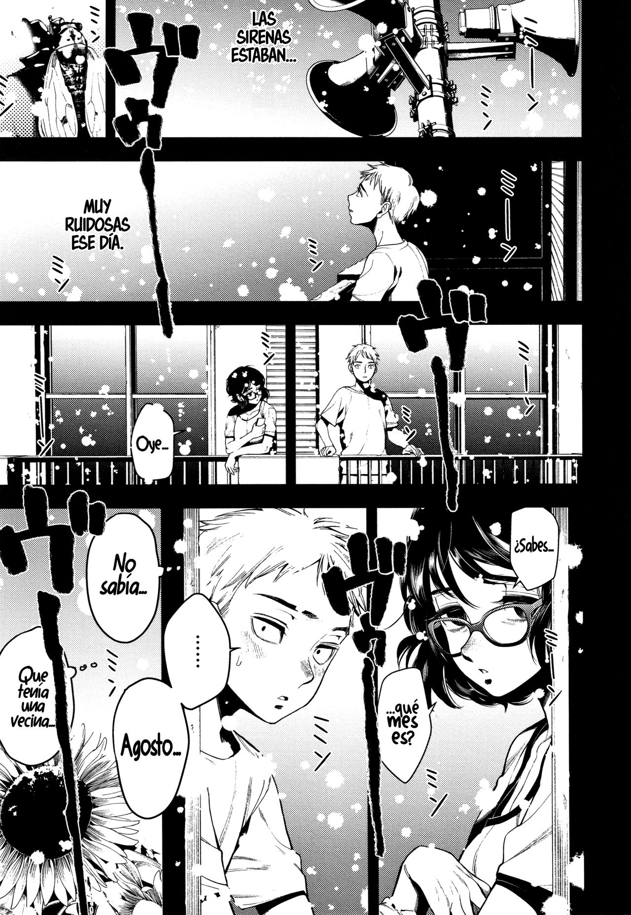 El día después de mañana page 7 full
