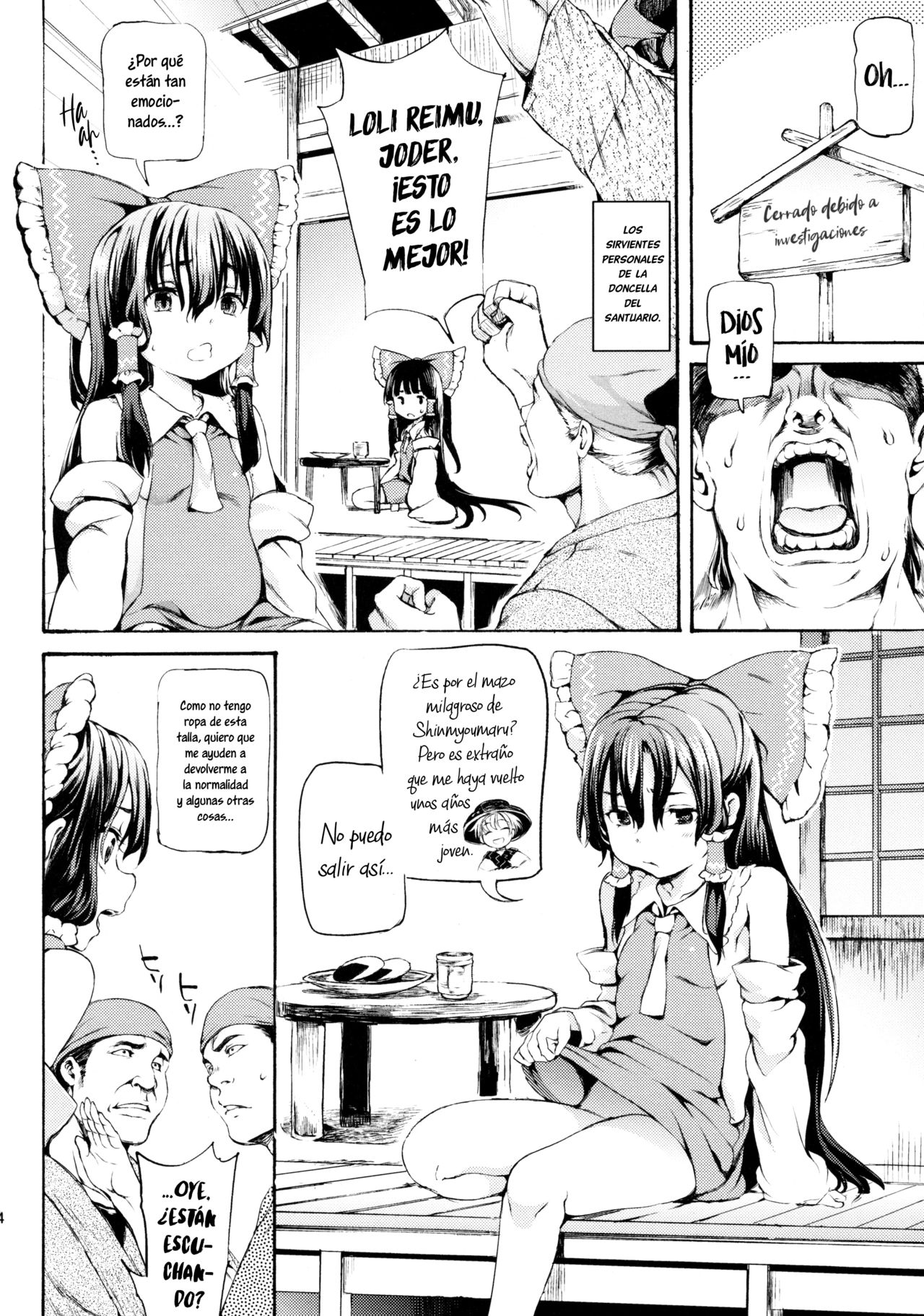 LORIM page 3 full