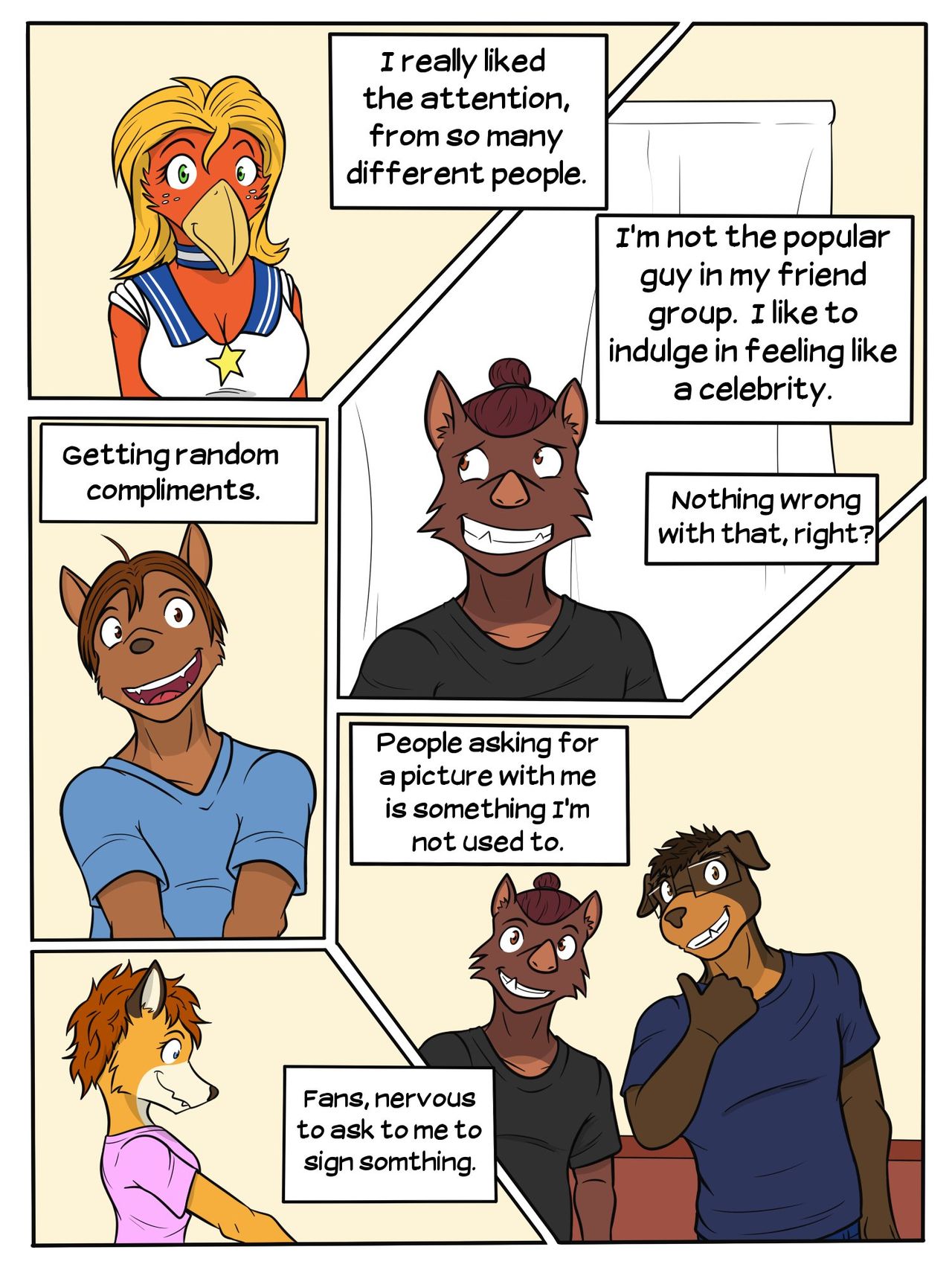 Lead Actor page 9 full