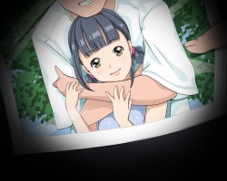 A Husband's Vow - Unable to Resist