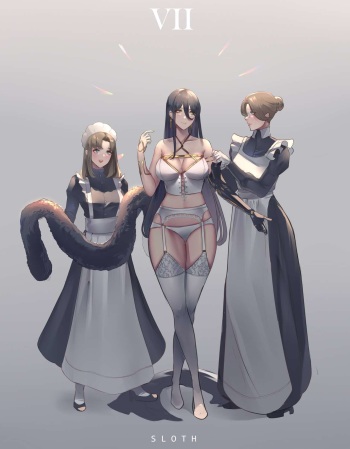 Artist - Milep Hunter cover