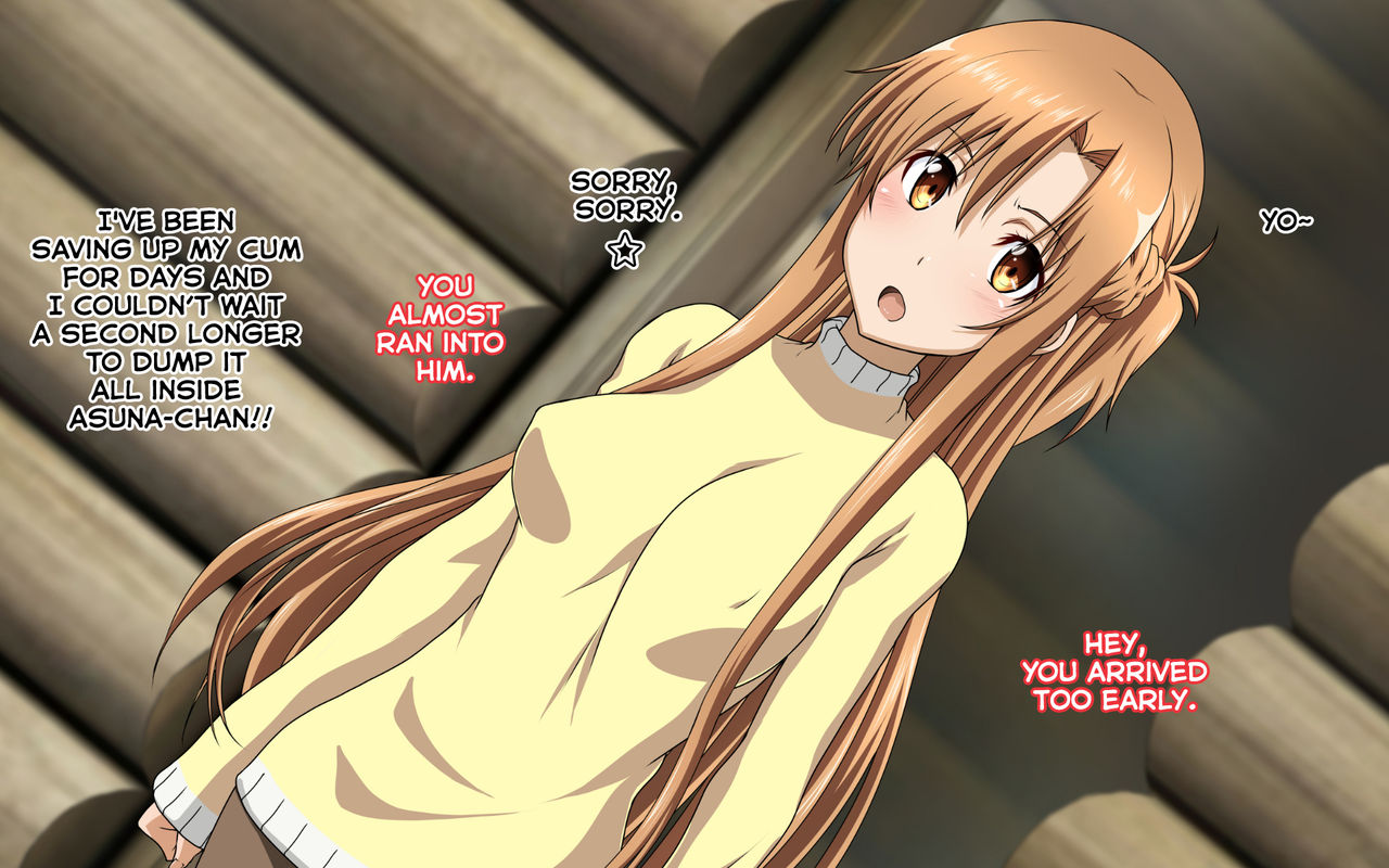Senkou-san no Ennui na Jikan page 3 full