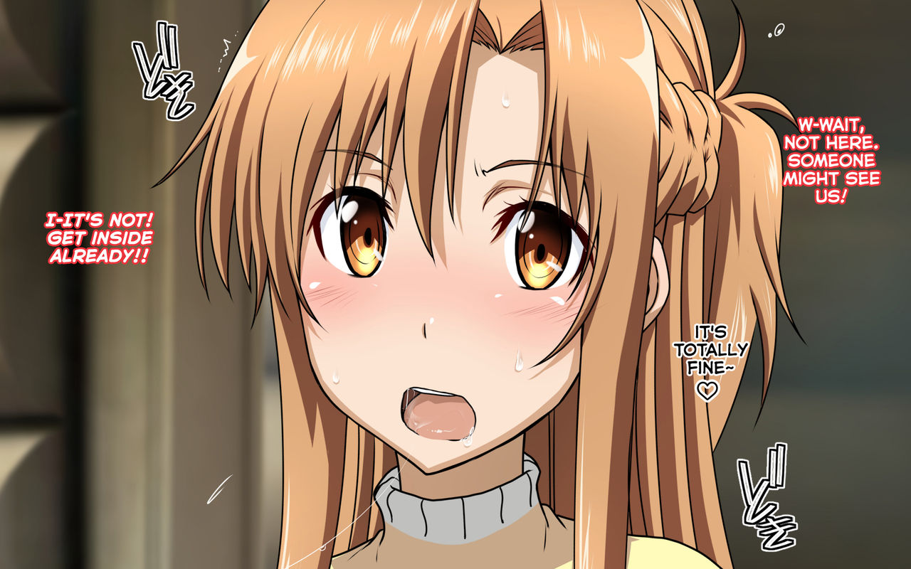 Senkou-san no Ennui na Jikan page 7 full