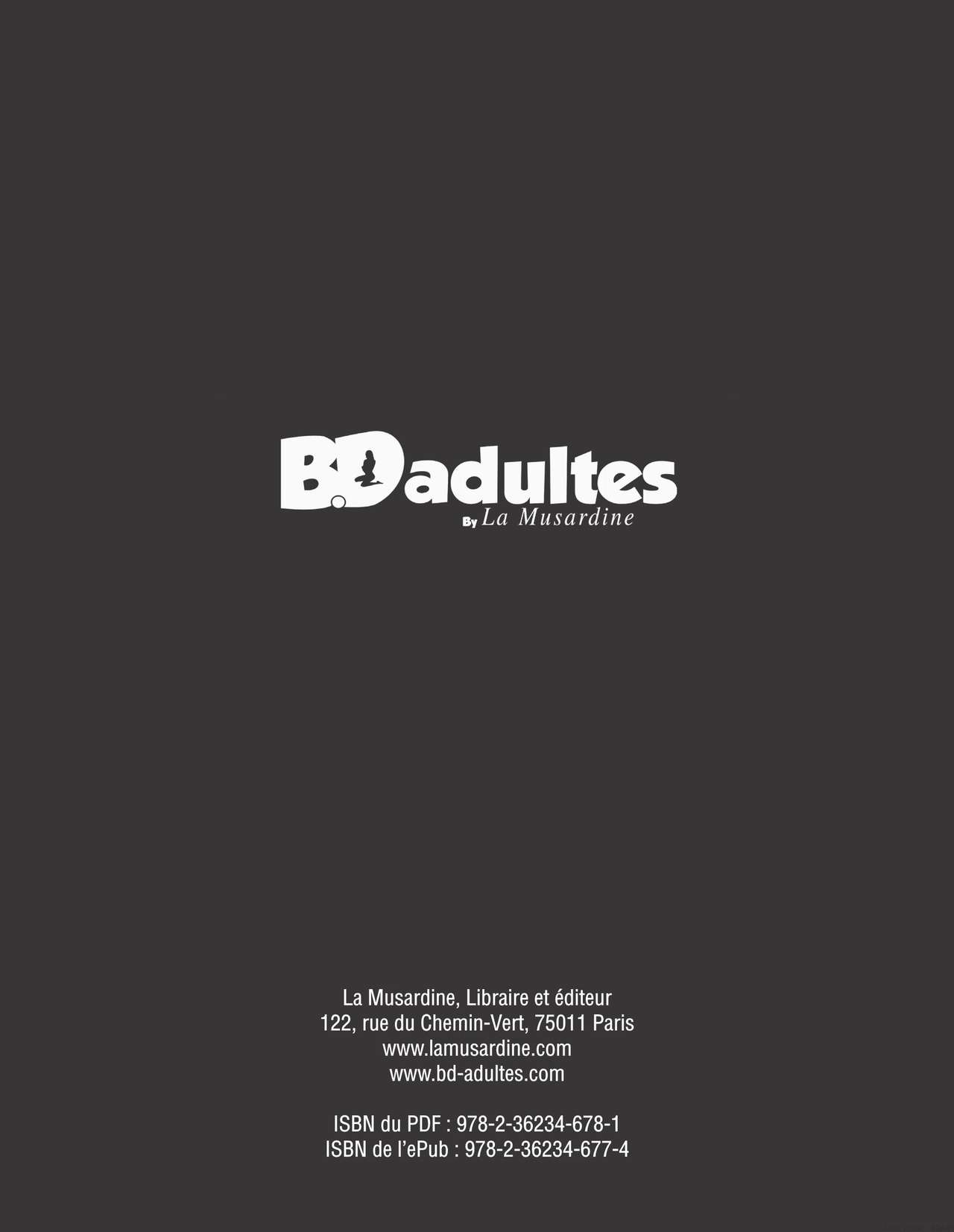 BD adultes #8 page 3 full
