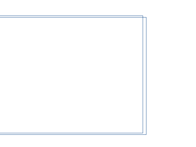 Shiawase no Katachi page 2 full