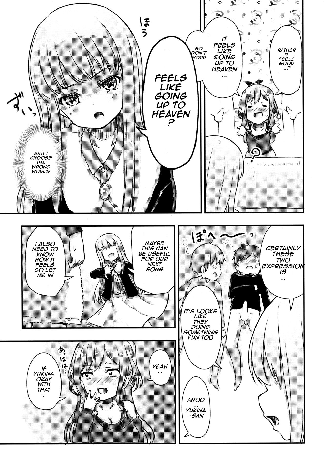 Hearty Hybrid Household page 10 full
