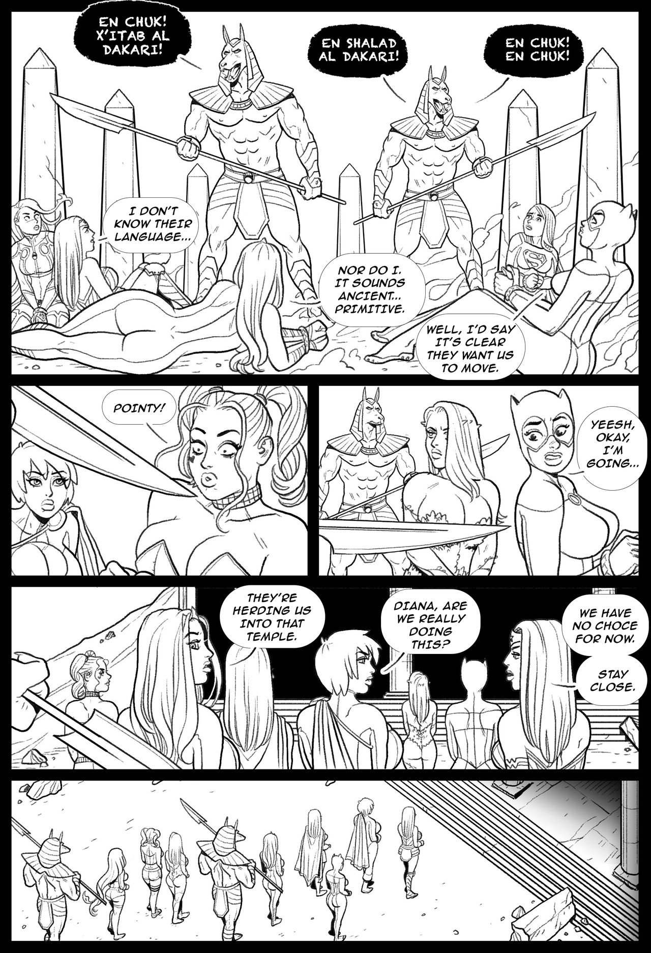 Brides of Baba-Set page 4 full