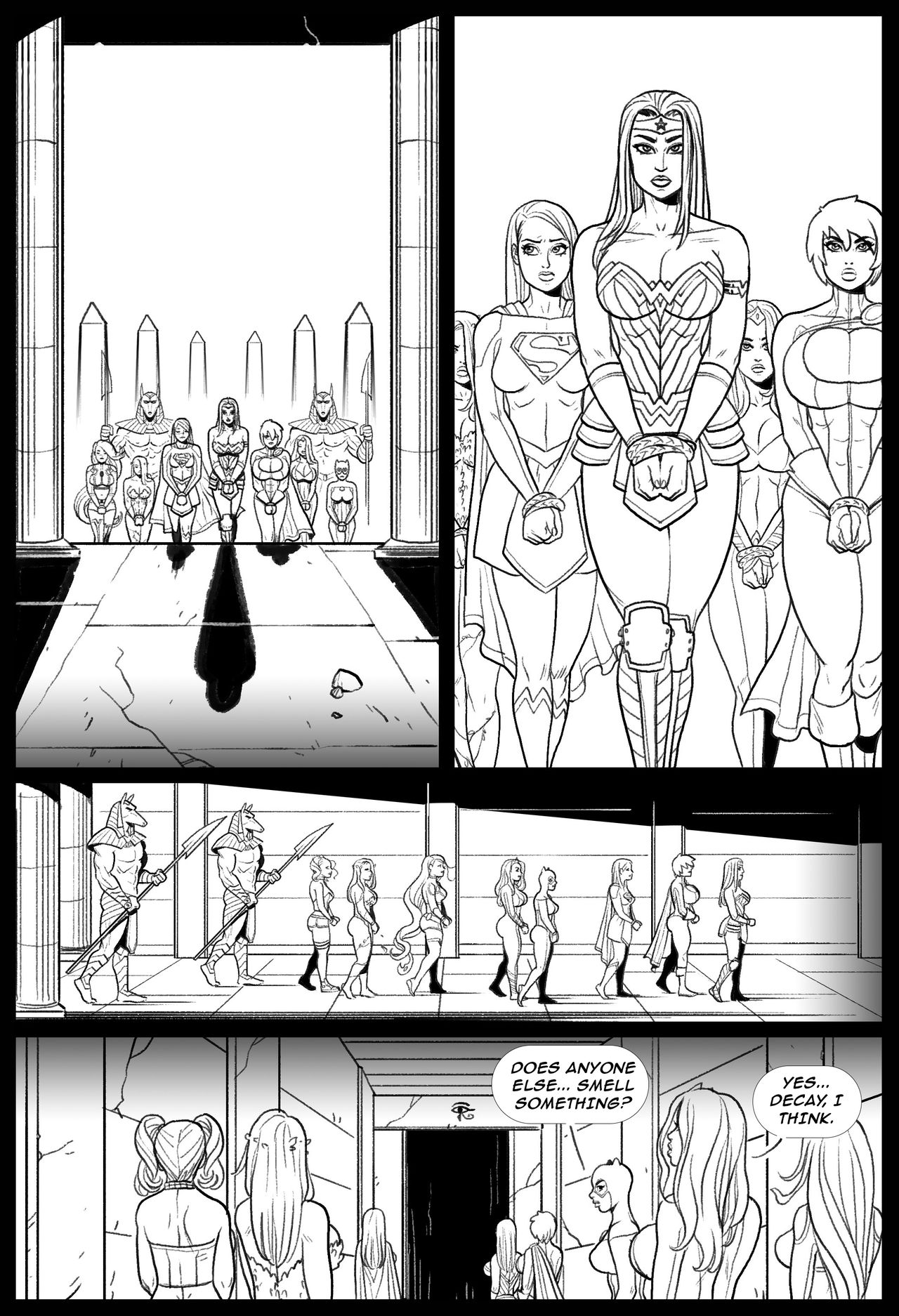 Brides of Baba-Set page 5 full