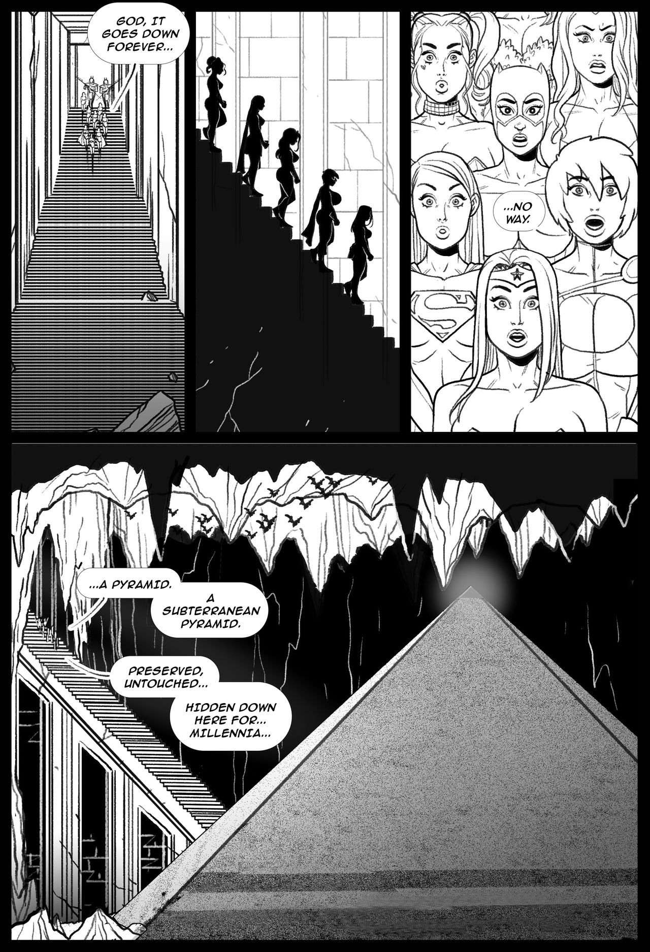 Brides of Baba-Set page 6 full