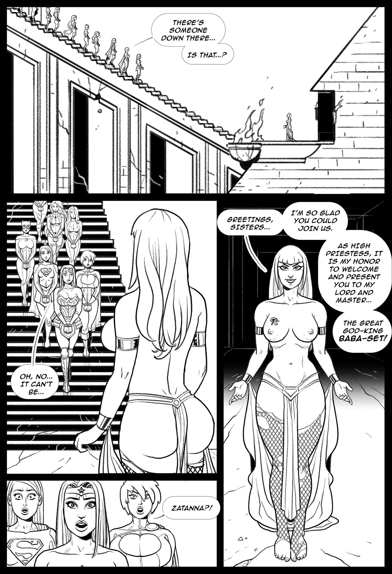Brides of Baba-Set page 7 full