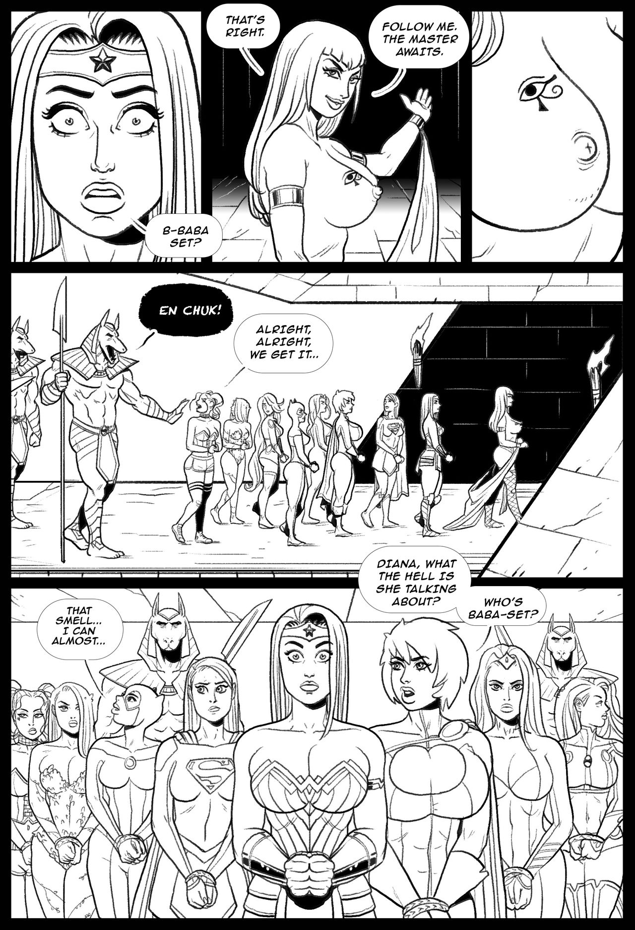 Brides of Baba-Set page 8 full