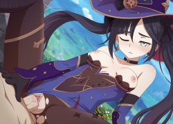 February 2021 Rewards