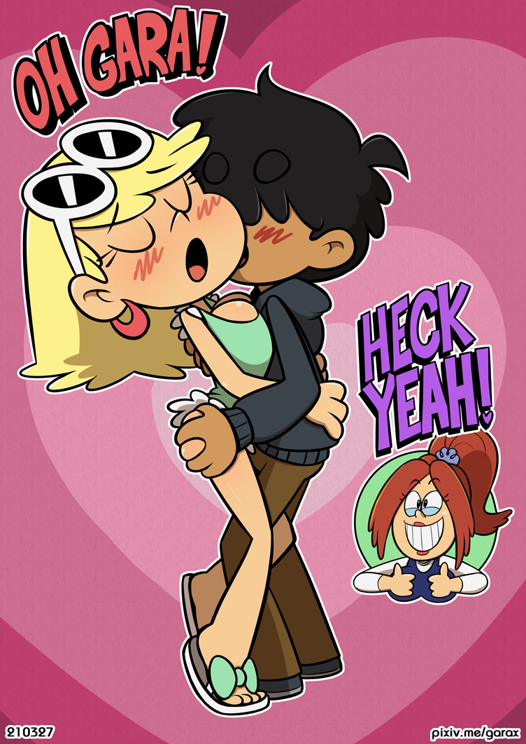 Britta-Time page 1 full