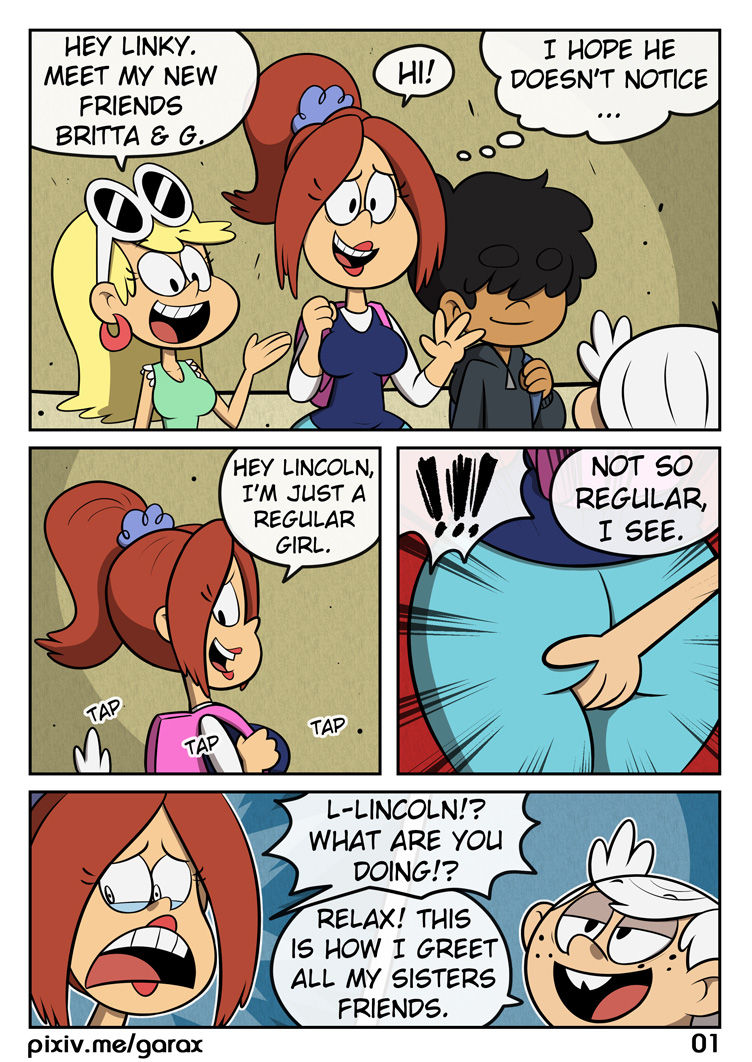 Britta-Time page 2 full