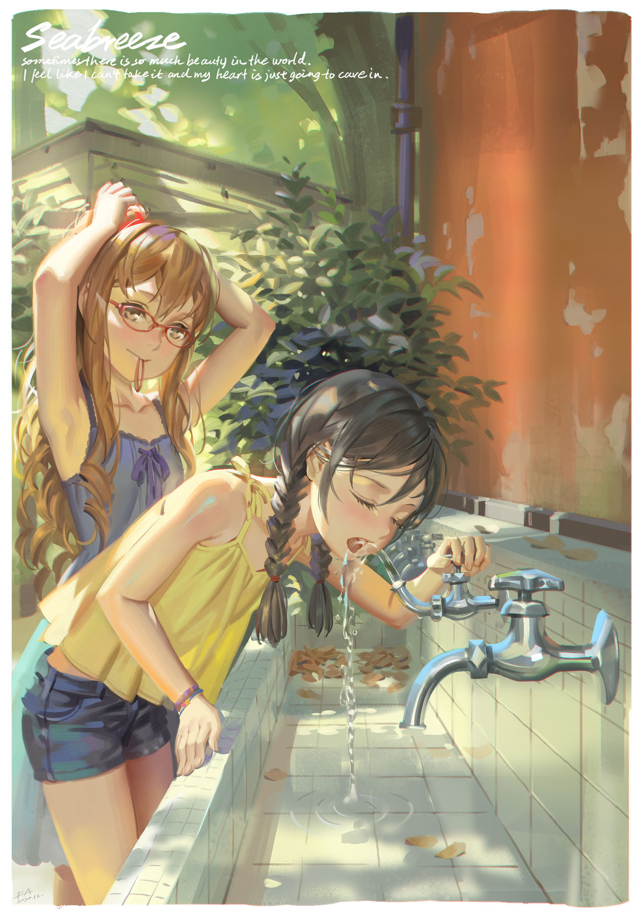 RA（21848） page 1 full