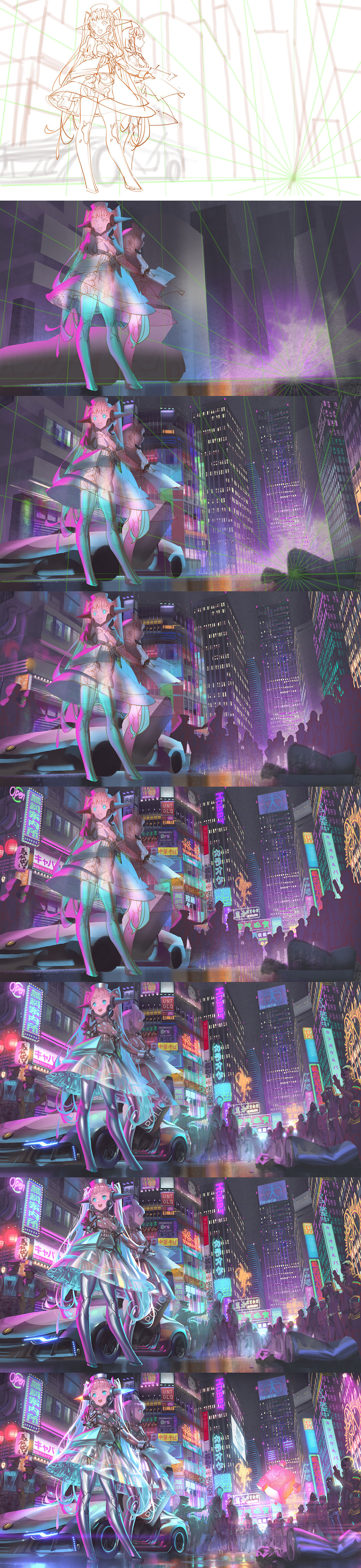 RA（21848） page 10 full