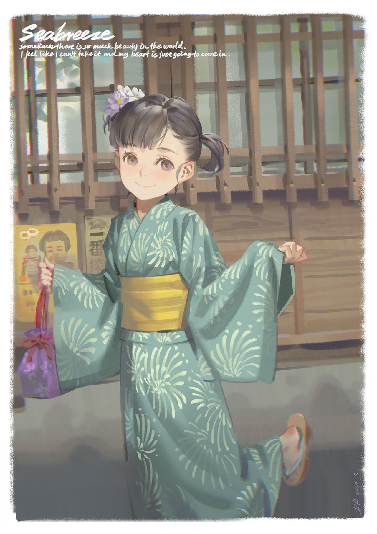 RA（21848） page 6 full