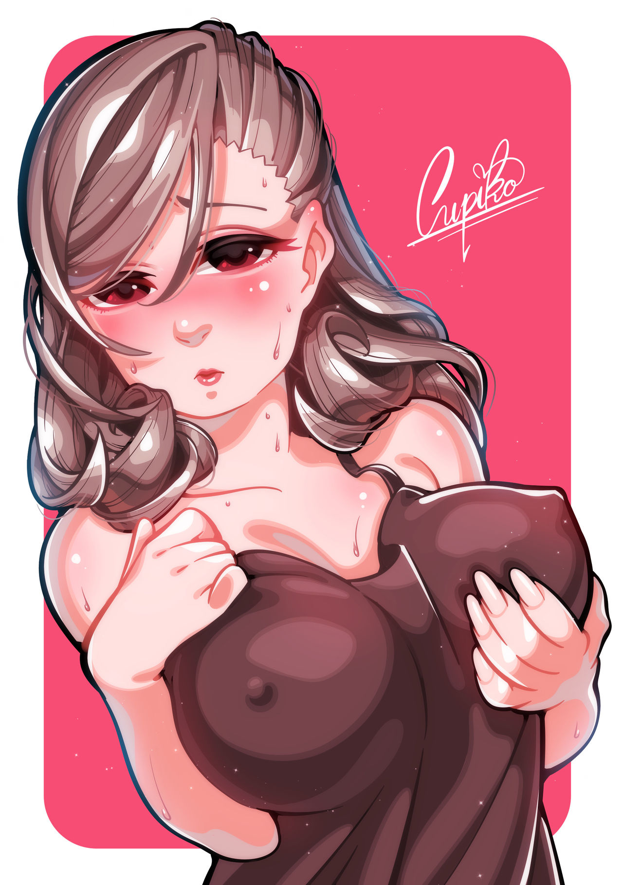 Cupiko page 4 full