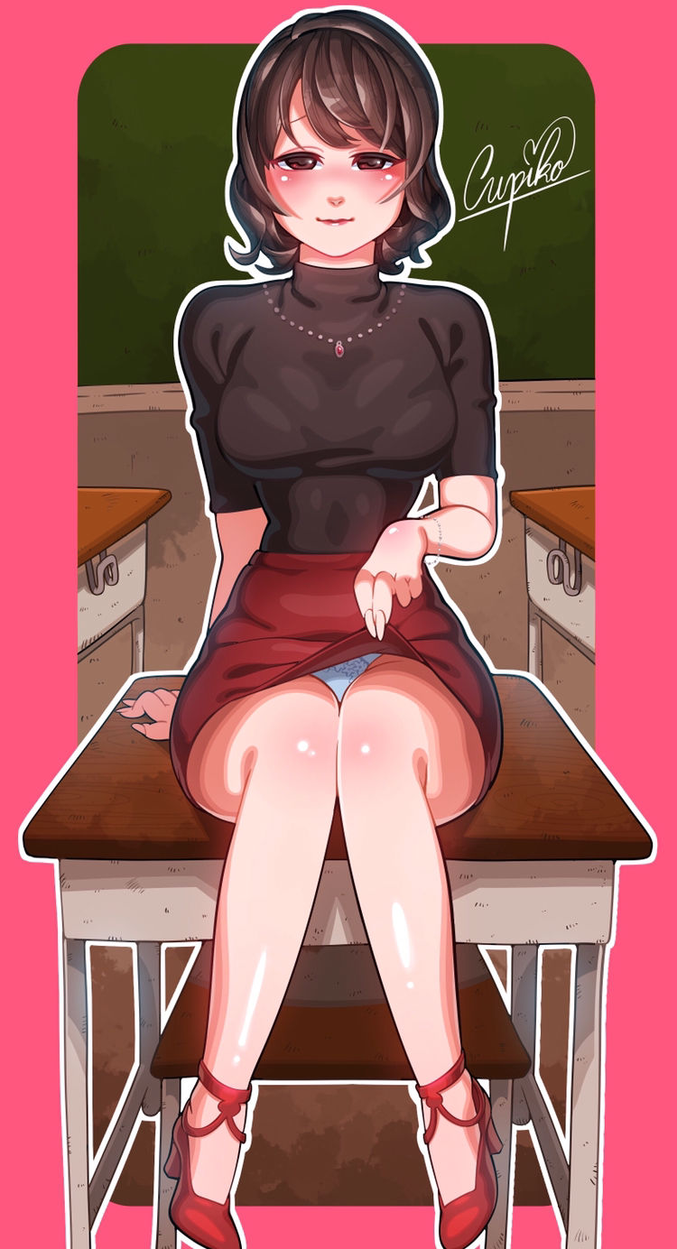 Cupiko page 5 full