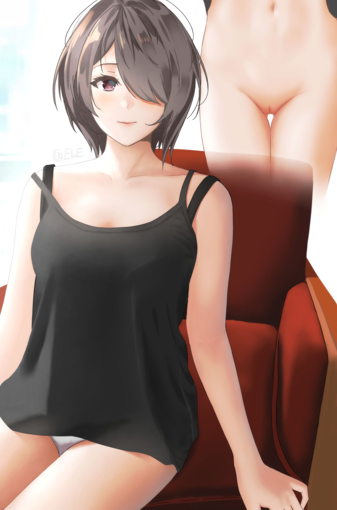 ELE page 7 full