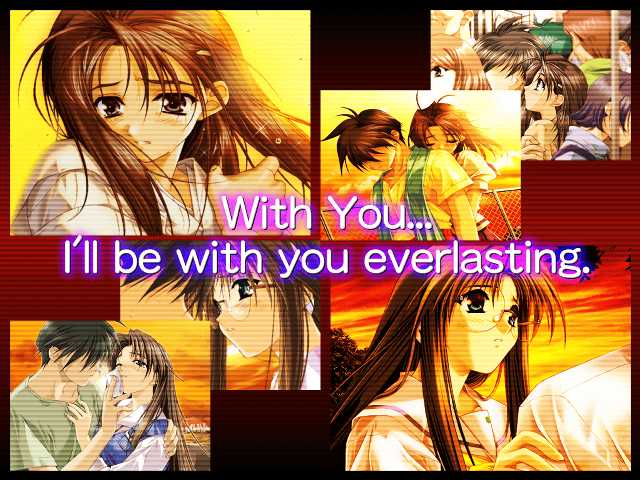 With You Toybox page 4 full